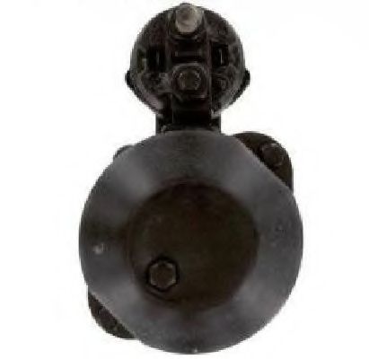 Стартер LAUBER 220156