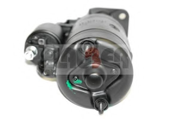 Стартер FRIMATEC 1795