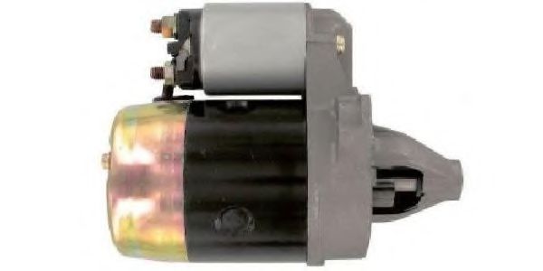 Стартер LAUBER 22.1098