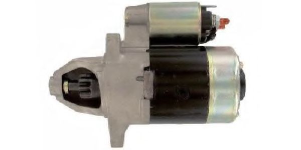 Стартер LAUBER 22.5314