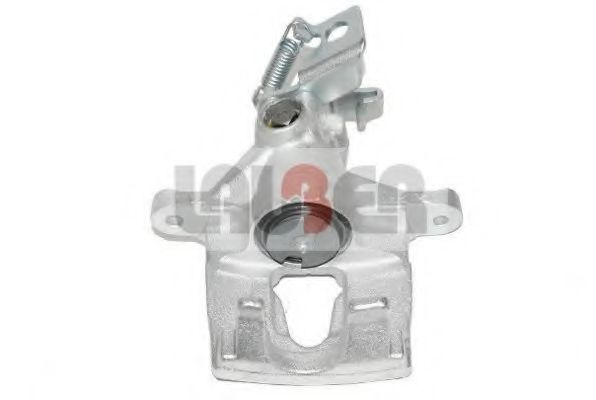 Тормозной суппорт LAUBER 77.2773
