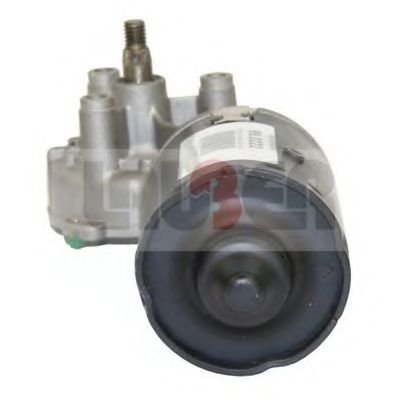 Двигатель стеклоочистителя SWF 403184