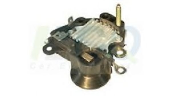 Регулятор генератора LAUBER CQ1010105