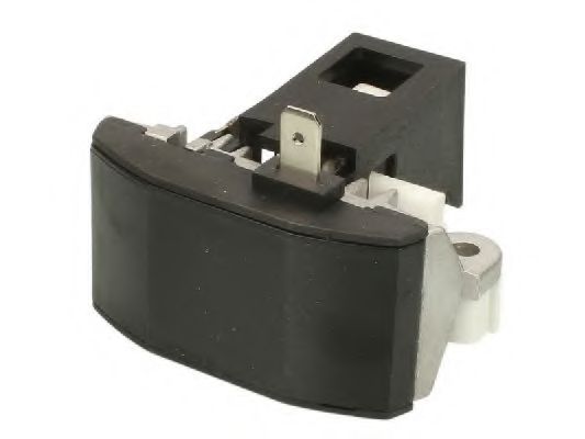 Регулятор генератора LAUBER CQ1010131