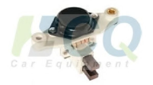 Регулятор генератора LAUBER CQ1010198