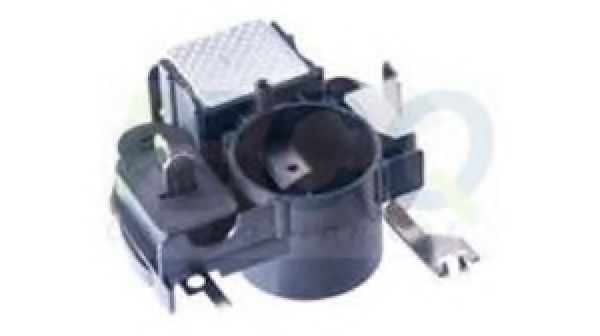 Регулятор генератора LAUBER CQ1010280