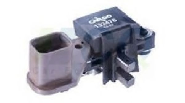 Регулятор генератора LAUBER CQ1010289