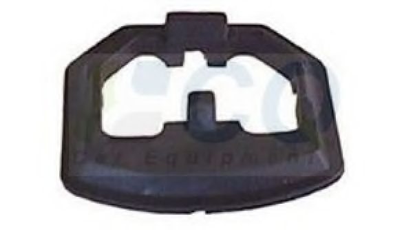 Регулятор генератора HC-PARTS 132578