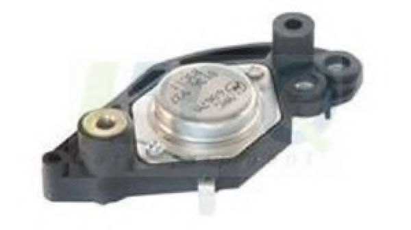Регулятор генератора HC-PARTS 234591