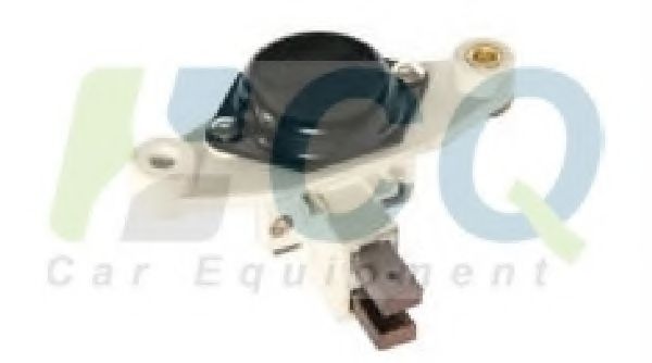 Регулятор генератора LAUBER CQ1010647