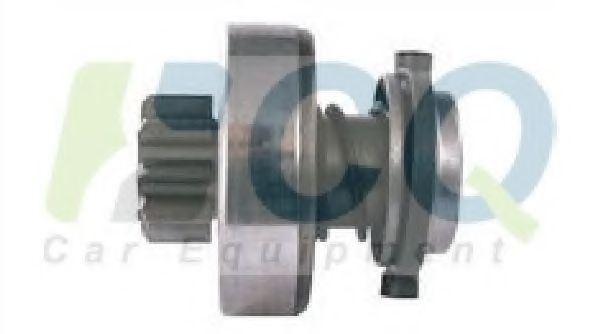 Привод с механизмом свободного хода, стартер LAUBER CQ2010029