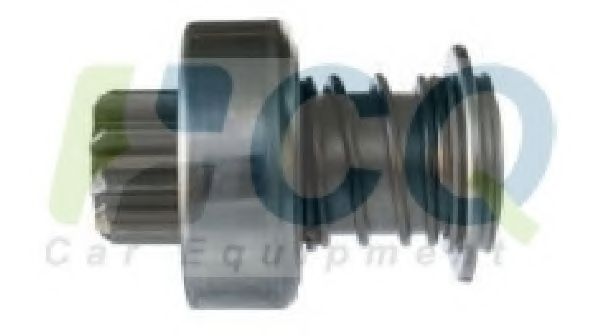 Ведущая шестерня, стартер LAUBER CQ2010036