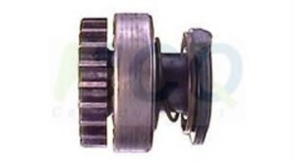 Ведущая шестерня, стартер LAUBER CQ2010457