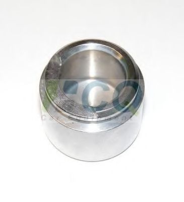 Поршень, корпус скобы тормоза LAUBER CQ71352905