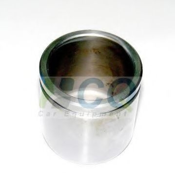 Поршень, корпус скобы тормоза LAUBER CQ71484922