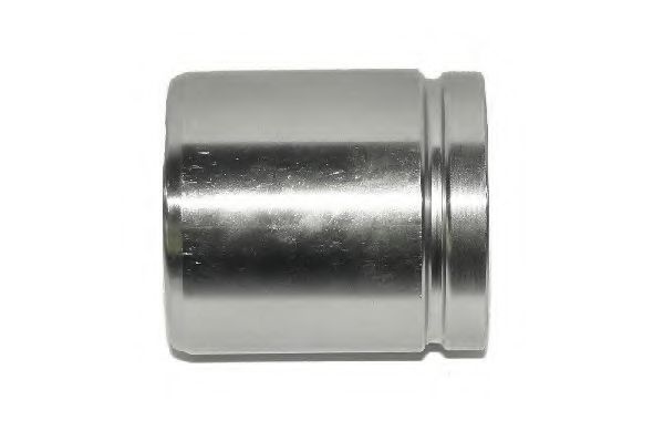 Поршень, корпус скобы тормоза LAUBER CQ71485264