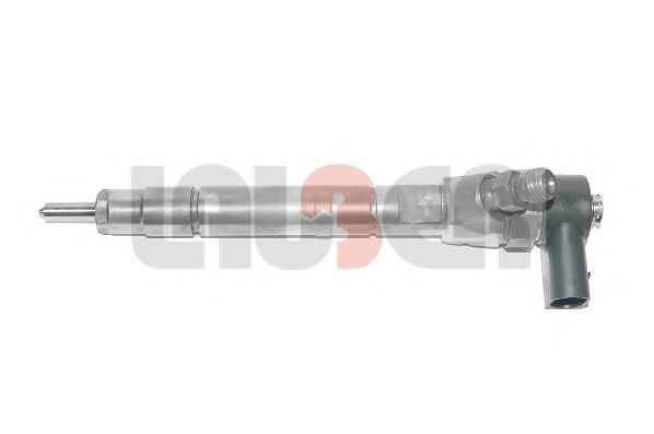 Корпус форсунки LAUBER 41.0108