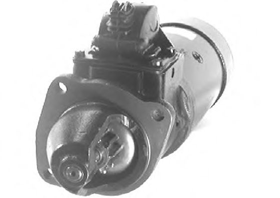 Стартер AINDE CGB-50165