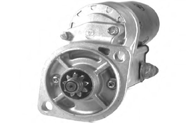 Стартер AINDE CGB-51050