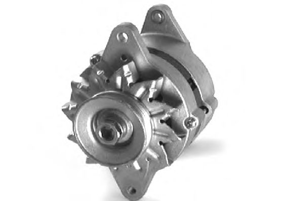 Генератор AINDE CGB-70595