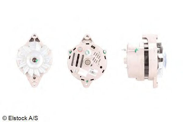 Генератор AINDE CGB-8797