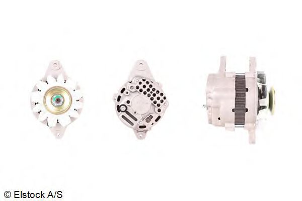 Генератор AINDE CGB-80912