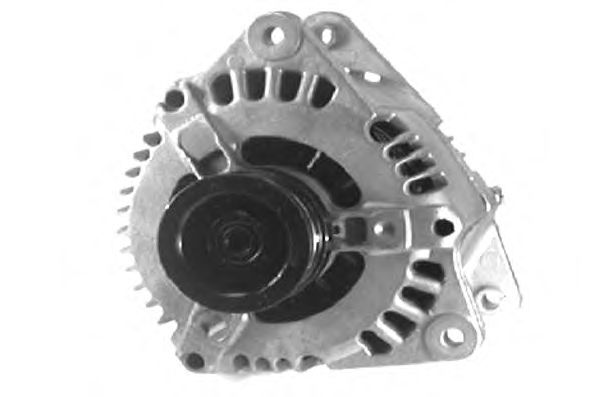 Генератор AINDE CGB-83559