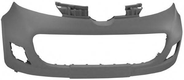 Буфер PHIRA P742