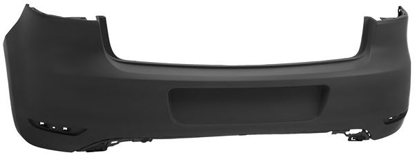 Буфер PHIRA 95350841