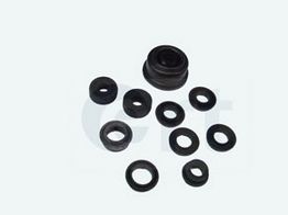 Ремкомплект, главный тормозной цилиндр ERT 200188