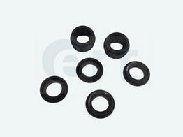 Ремкомплект, главный тормозной цилиндр ERT 200442