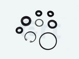 Ремкомплект, главный тормозной цилиндр ERT 200666