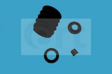 Ремкомплект, рабочий цилиндр ERT 300105