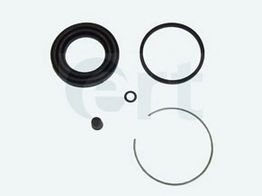 Ремкомплект, тормозной суппорт ERT 400158