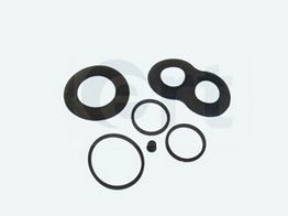 Ремкомплект, тормозной суппорт ERT 400318