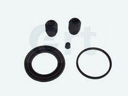 Ремкомплект, тормозной суппорт ERT 400864