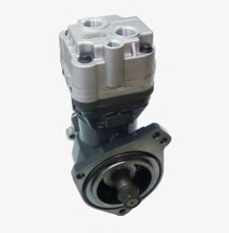 Компрессор, пневматическая система AIR FREN 011200400