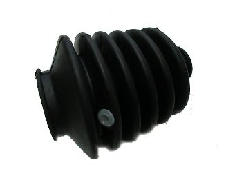 Ремкомплект, колесный тормозной цилиндр AIR FREN 021302