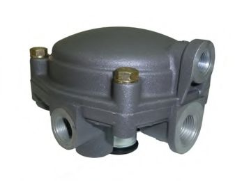 Ускорительный клапан BENDIX 114021