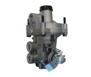 Регулятор тормозных сил AIR FREN 05.713000