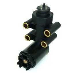 Датчик, пневматическая подвеска AIR FREN 08.4410.110