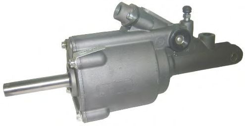 Усилитель сцепления AIR FREN 09.655.435