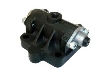 Электромагнитный клапан AIR FREN 10.1249.00