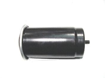 Патрон осушителя воздуха, пневматическая система BENDIX 107794