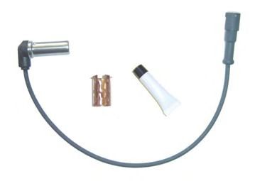 Датчик, частота вращения колеса AIR FREN 10.4410.40