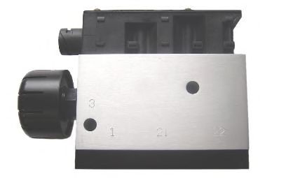 Электромагнитный клапан AIR FREN 10.4471.60