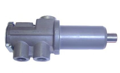 Многопозиционный клапан AIR FREN 10.6531.50