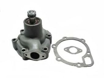 Водяной насос AIR FREN 12.410.015