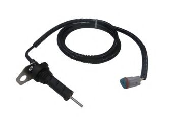Ремкомплект, тормозной суппорт MERITOR 7420928553