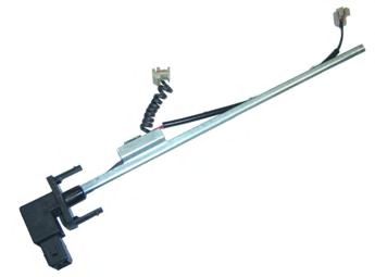 Сигнализатор, износ тормозных колодок AIR FREN 21.34218